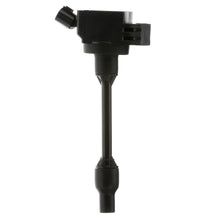 Load image into Gallery viewer, Ignition Coil - Delphi GN10952