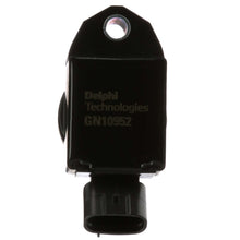 Load image into Gallery viewer, Ignition Coil - Delphi GN10952
