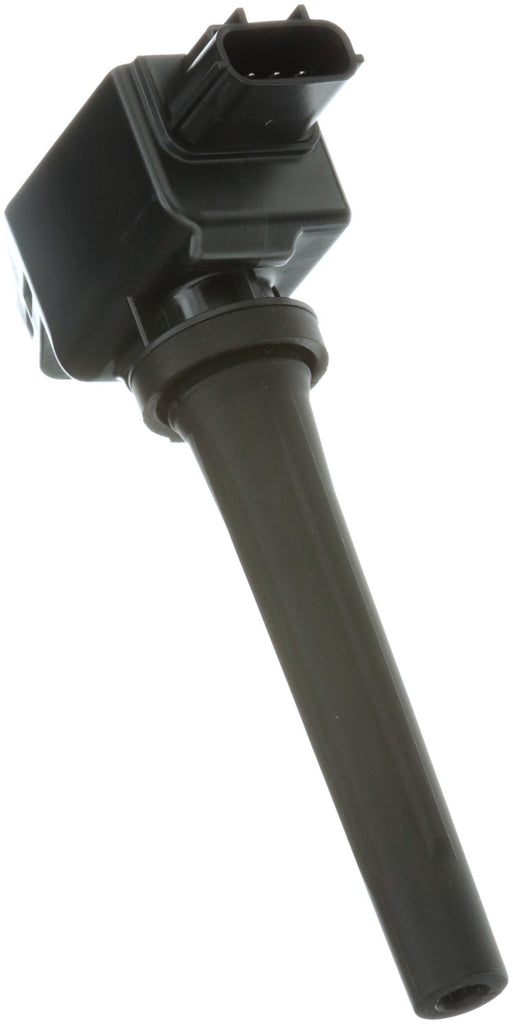 Ignition Coil - Delphi GN11127