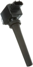 Load image into Gallery viewer, Ignition Coil - Delphi GN11127