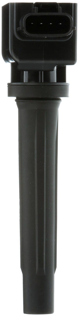 Ignition Coil - Delphi GN11127