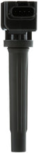 Load image into Gallery viewer, Ignition Coil - Delphi GN11127