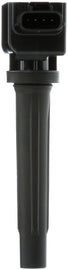 Ignition Coil - Delphi GN11127