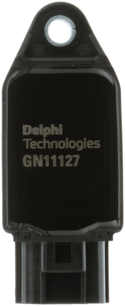 Ignition Coil - Delphi GN11127
