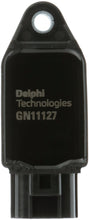 Load image into Gallery viewer, Ignition Coil - Delphi GN11127