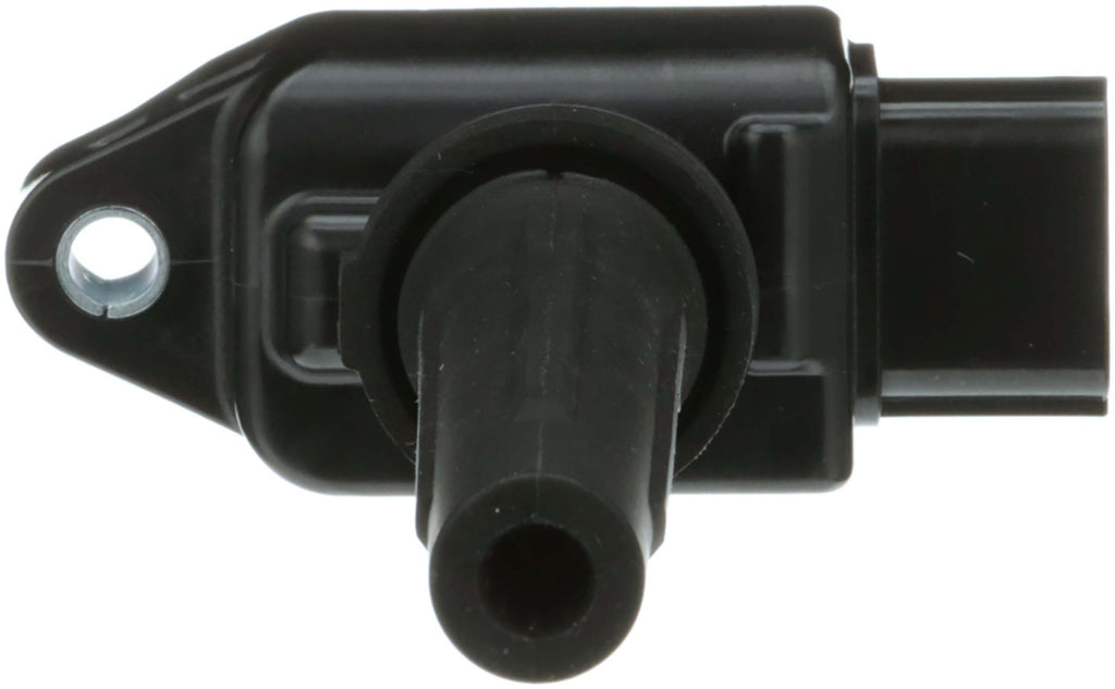 Ignition Coil - Delphi GN11127