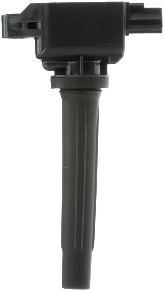 Ignition Coil - Delphi GN11127