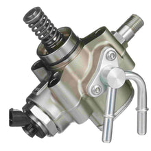 Load image into Gallery viewer, Direct Injection High Pressure Fuel Pump - Delphi HM10104