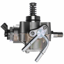 Load image into Gallery viewer, Direct Injection High Pressure Fuel Pump - Delphi HM10104