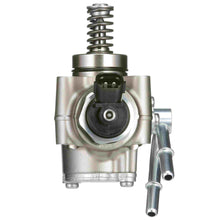 Load image into Gallery viewer, Direct Injection High Pressure Fuel Pump - Delphi HM10104