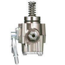 Load image into Gallery viewer, Direct Injection High Pressure Fuel Pump - Delphi HM10104