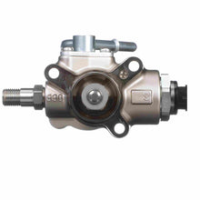 Load image into Gallery viewer, Direct Injection High Pressure Fuel Pump - Delphi HM10104