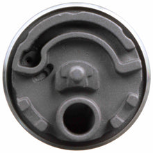 Load image into Gallery viewer, Fuel Pump Module Assembly, In-Tank - Sparta by Delphi PN2012