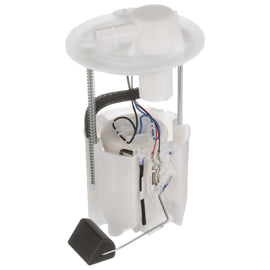 Fuel Pump Module Assembly - Sparta by Delphi PN3149
