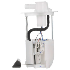 Fuel Pump Module Assembly - Sparta by Delphi PN3149