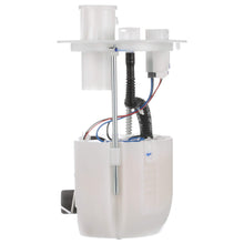 Load image into Gallery viewer, Fuel Pump Module Assembly - Sparta by Delphi PN3149