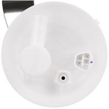Load image into Gallery viewer, Fuel Pump Module Assembly - Sparta by Delphi PN3149