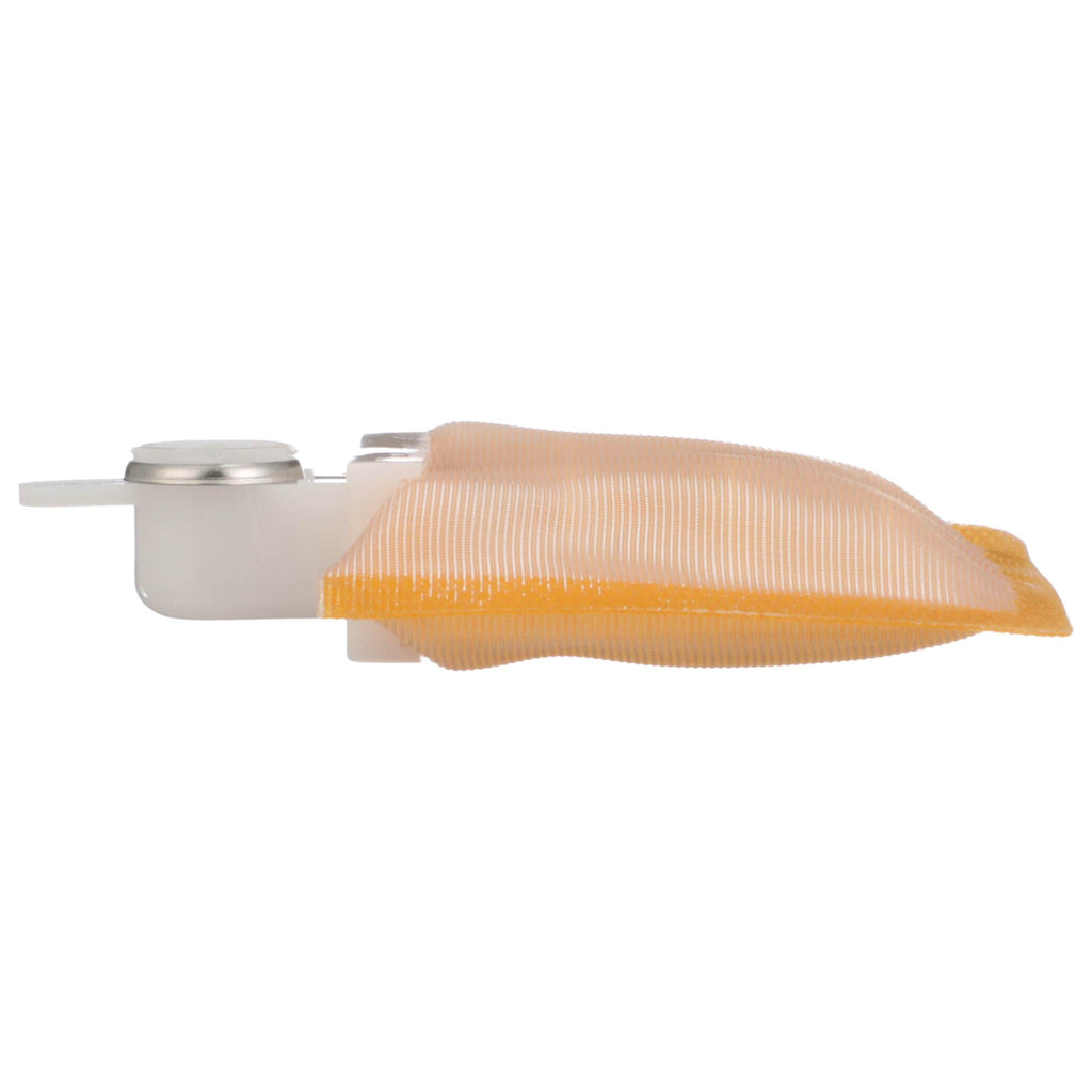 Fuel Pump Strainer - Sparta by Delphi PN7006