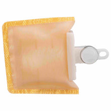 Load image into Gallery viewer, Fuel Pump Strainer - Sparta by Delphi PN7006