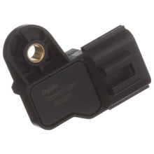 Load image into Gallery viewer, Manifold Absolute Pressure Sensor - Delphi PS10227