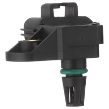 Load image into Gallery viewer, Manifold Absolute Pressure Sensor - Delphi PS10227