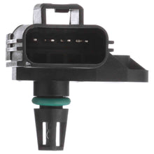 Load image into Gallery viewer, Manifold Absolute Pressure Sensor - Delphi PS10227