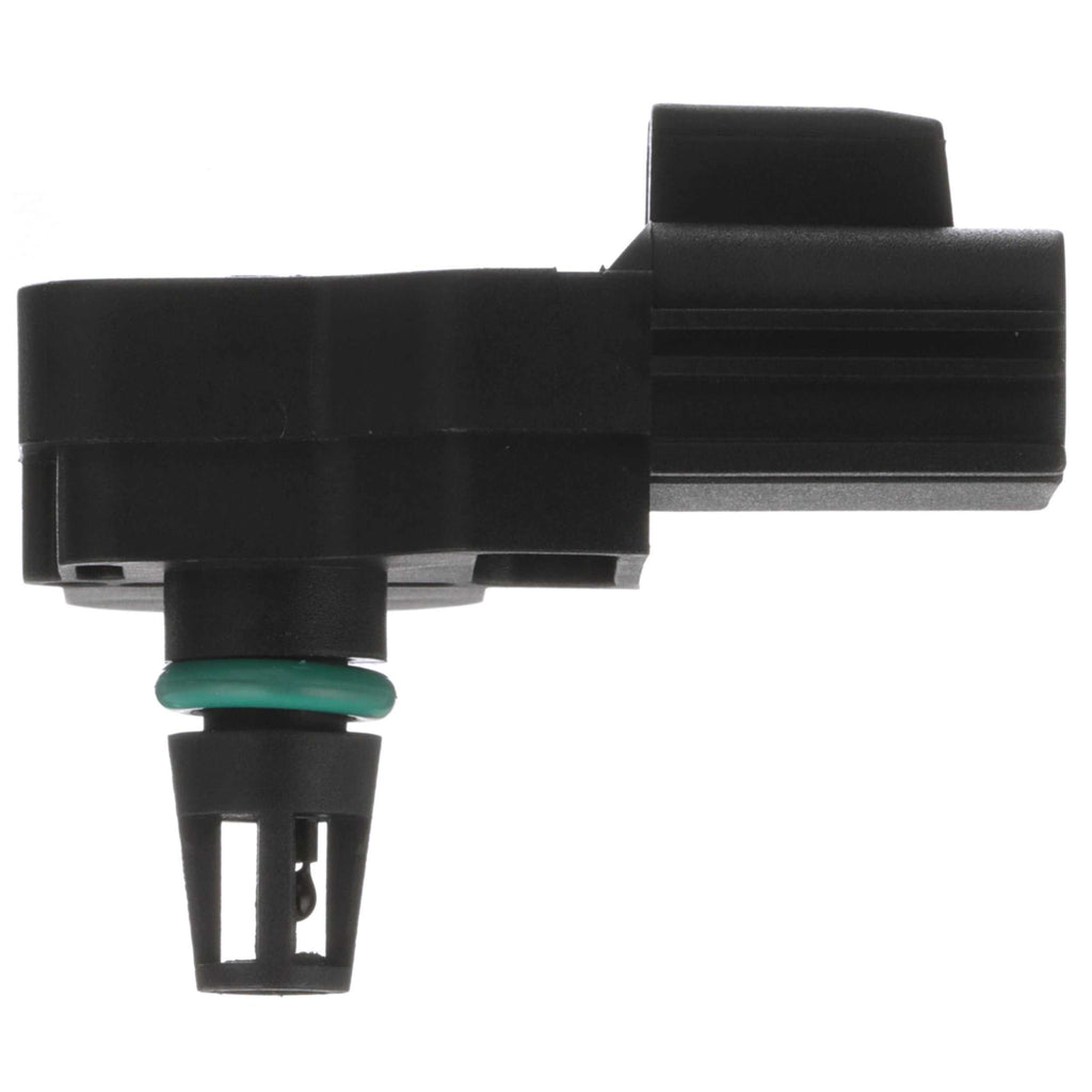 Manifold Absolute Pressure Sensor - Delphi PS10227