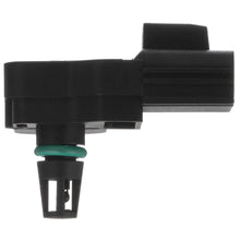 Load image into Gallery viewer, Manifold Absolute Pressure Sensor - Delphi PS10227