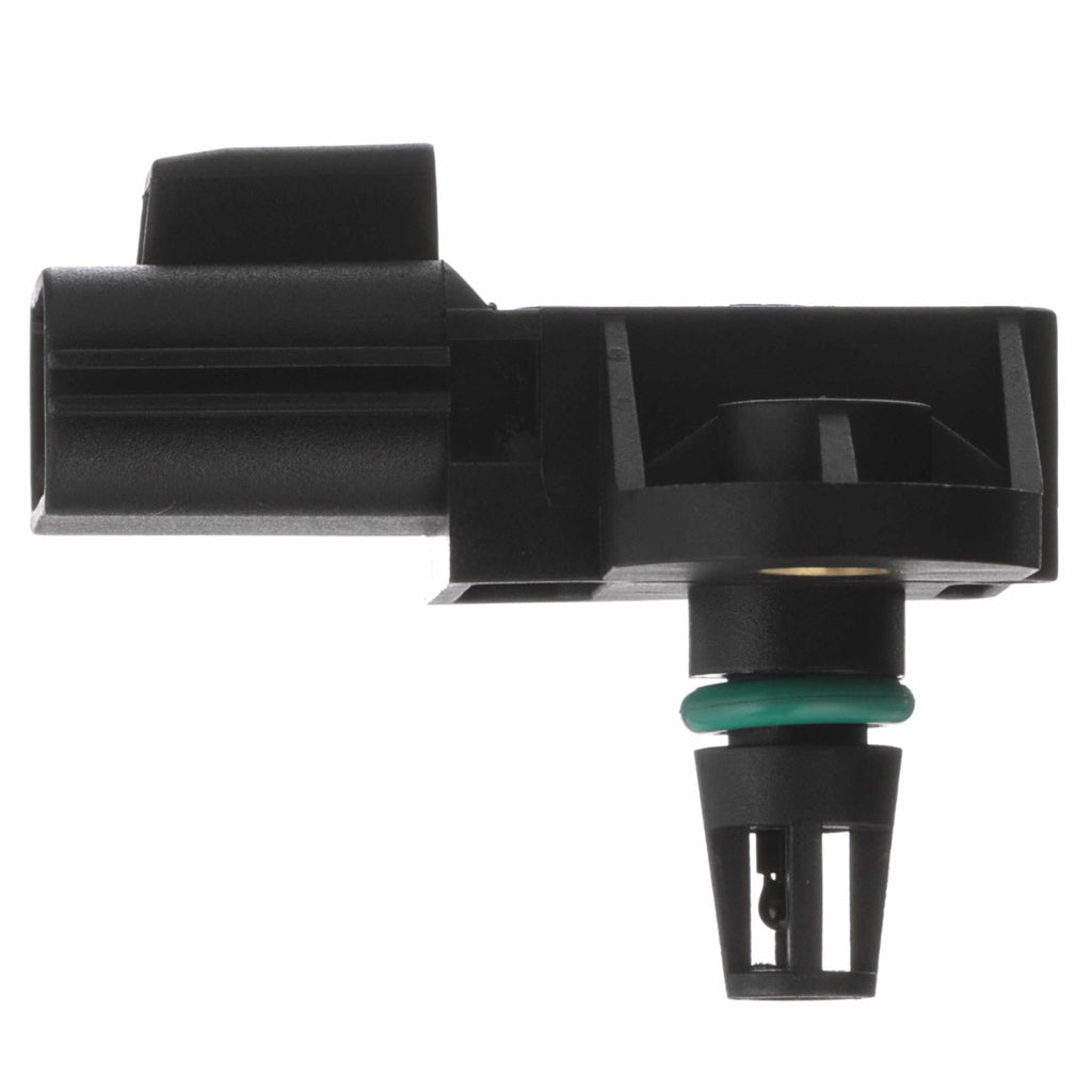 Manifold Absolute Pressure Sensor - Delphi PS10227