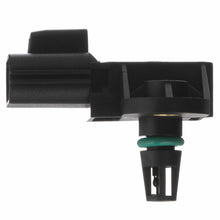 Load image into Gallery viewer, Manifold Absolute Pressure Sensor - Delphi PS10227