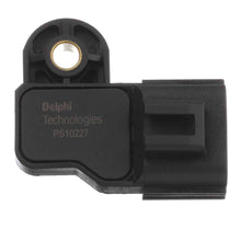 Load image into Gallery viewer, Manifold Absolute Pressure Sensor - Delphi PS10227