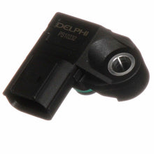 Load image into Gallery viewer, Manifold Absolute Pressure Sensor - Delphi PS10232