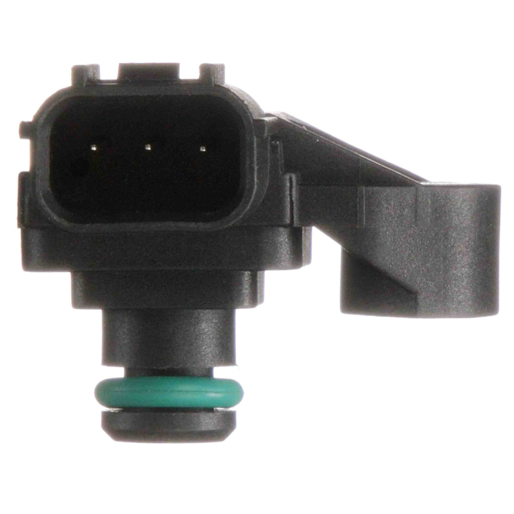 Manifold Absolute Pressure Sensor - Delphi PS10232