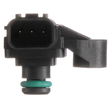Load image into Gallery viewer, Manifold Absolute Pressure Sensor - Delphi PS10232