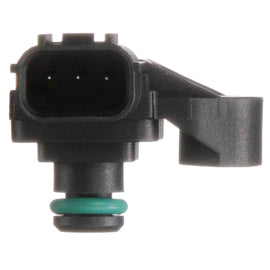 Manifold Absolute Pressure Sensor - Delphi PS10232