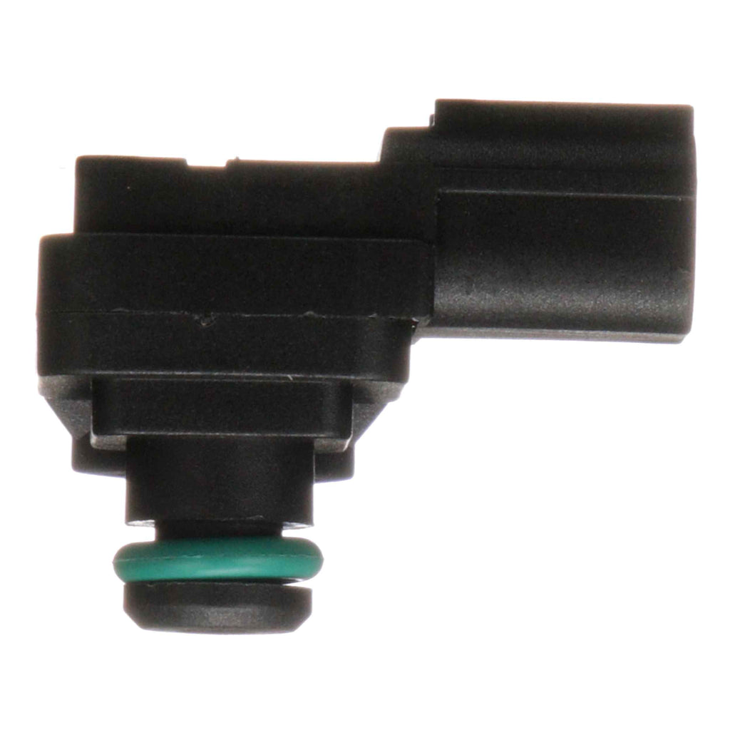Manifold Absolute Pressure Sensor - Delphi PS10232