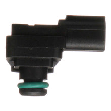 Load image into Gallery viewer, Manifold Absolute Pressure Sensor - Delphi PS10232