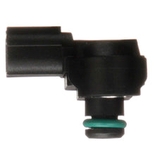 Load image into Gallery viewer, Manifold Absolute Pressure Sensor - Delphi PS10232