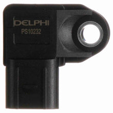 Load image into Gallery viewer, Manifold Absolute Pressure Sensor - Delphi PS10232