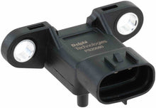 Load image into Gallery viewer, Manifold Absolute Pressure Sensor - Delphi PS20080