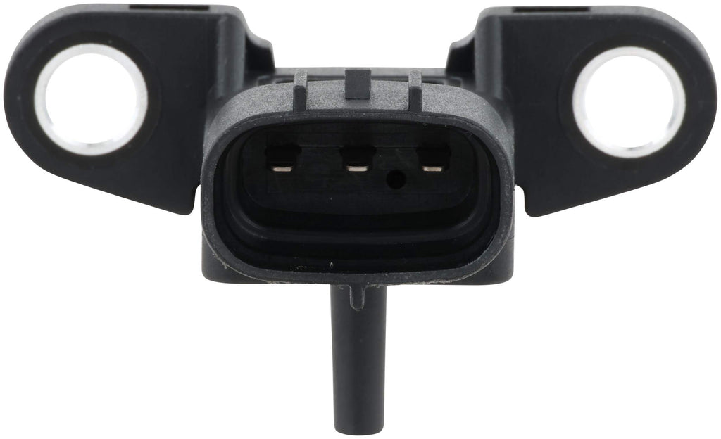 Manifold Absolute Pressure Sensor - Delphi PS20080