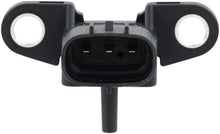 Load image into Gallery viewer, Manifold Absolute Pressure Sensor - Delphi PS20080