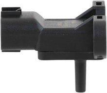 Load image into Gallery viewer, Manifold Absolute Pressure Sensor - Delphi PS20080