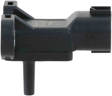 Load image into Gallery viewer, Manifold Absolute Pressure Sensor - Delphi PS20080