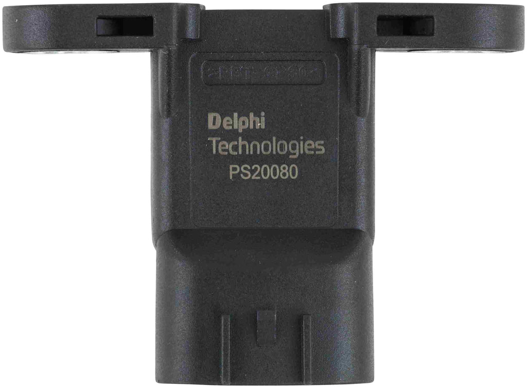 Manifold Absolute Pressure Sensor - Delphi PS20080