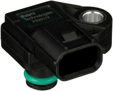Load image into Gallery viewer, Manifold Absolute Pressure Sensor - Delphi PS20112