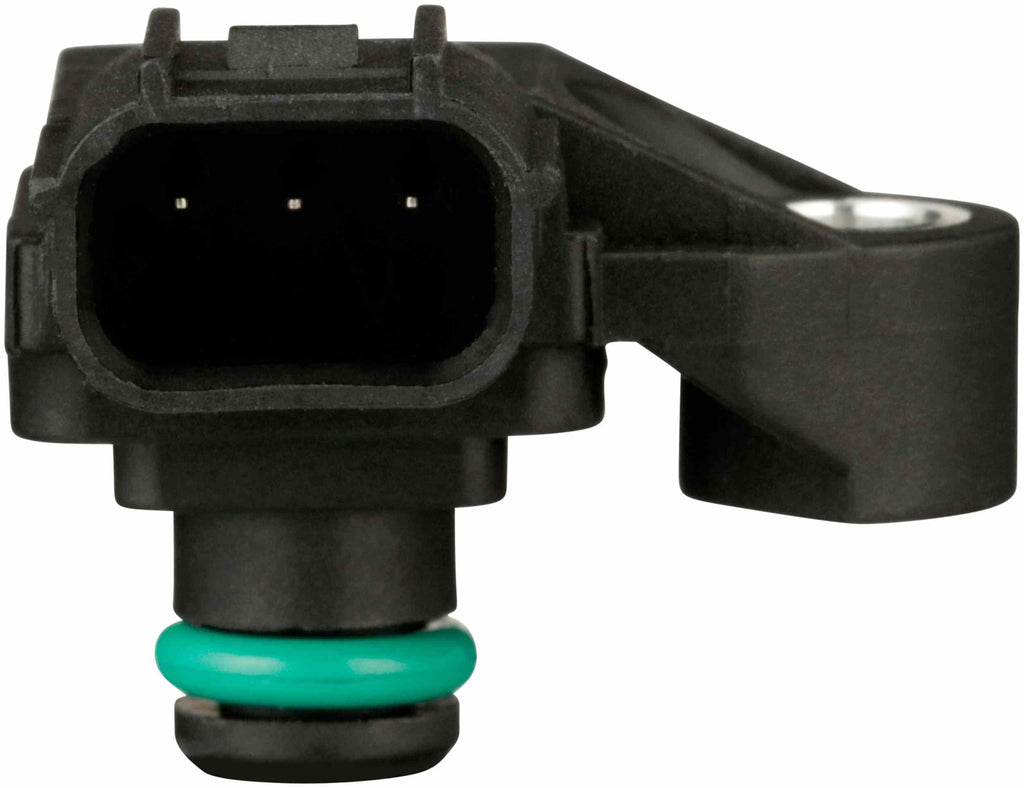 Manifold Absolute Pressure Sensor - Delphi PS20112