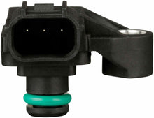Load image into Gallery viewer, Manifold Absolute Pressure Sensor - Delphi PS20112