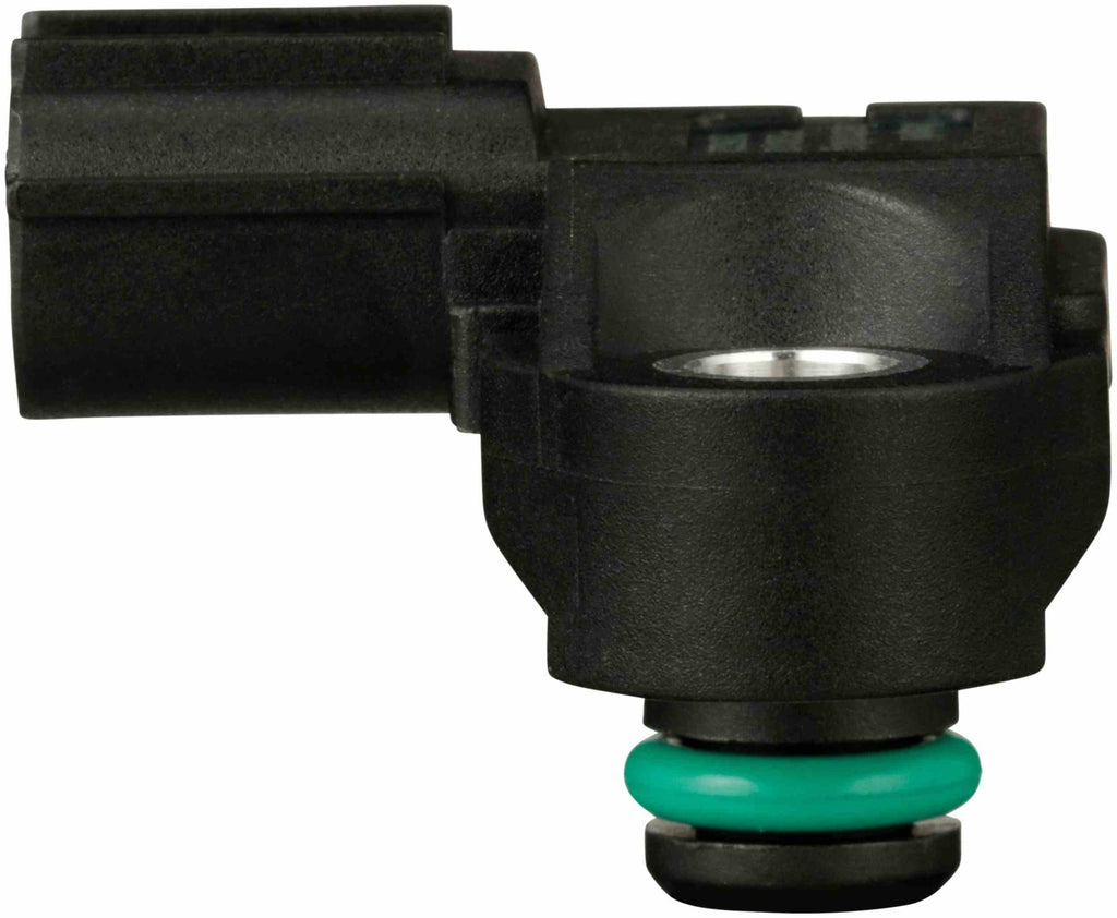 Manifold Absolute Pressure Sensor - Delphi PS20112