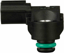 Load image into Gallery viewer, Manifold Absolute Pressure Sensor - Delphi PS20112